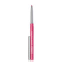 Quickliner for Lips Intense  